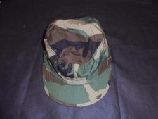 NEU US Army Military Woodland