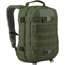 Wisport Sparrow 20 II Rucksack