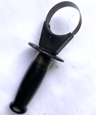 Hilti TM8 Griff Seitengriff