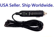 12V Vehicle Lighter Adapter