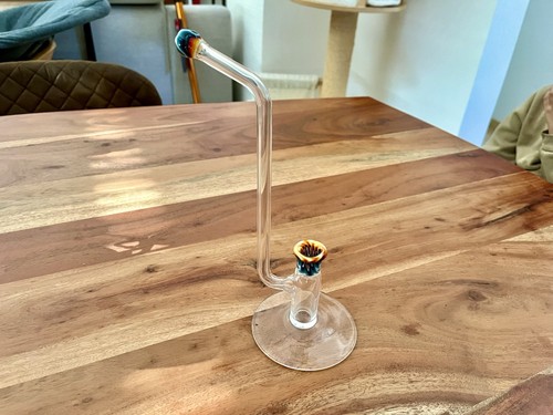 Simrell sherlock - simrell, (n3rdglas),