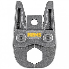 Rems Presszange V 35 Werkzeug
