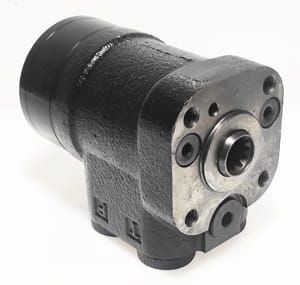 Al110874 orbitrol - al110874,
