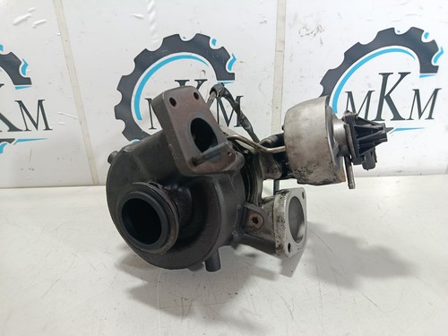 Chevrolet captiva diesel - chevrolet,