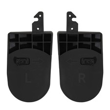 hauck 375853 Walk N Care Hauck