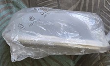 Tupperware wurst theke - tupperware, wurst-theke