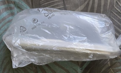 Tupperware wurst theke - tupperware, wurst-theke