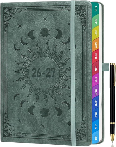 Zxhq lehrerkalender - zxhq,