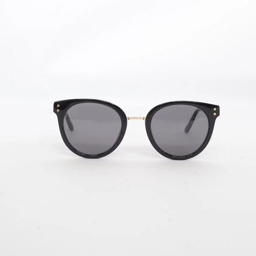Sonnenbrille rund - h&m,, sonnenbrille,