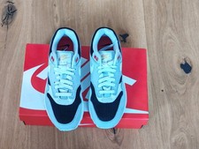 Nike Air Max 1 PRM Pure