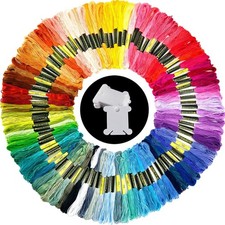 29 Stück hochwertiges