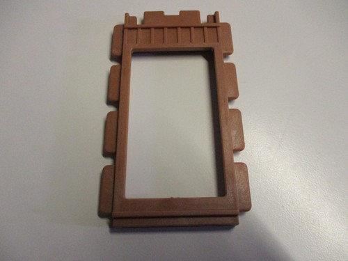 Playmobil 30039490 wand - playmobil,