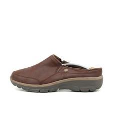 Skechers Damen Relaxed Fit