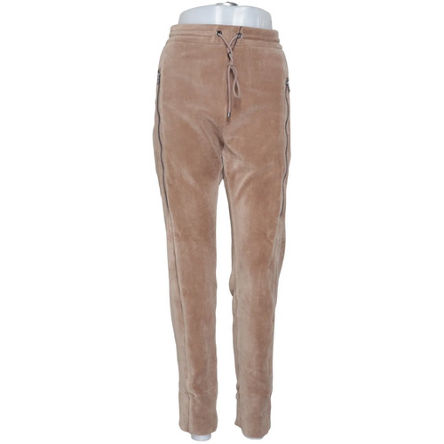 Mac jeans cordhose - mac, größe