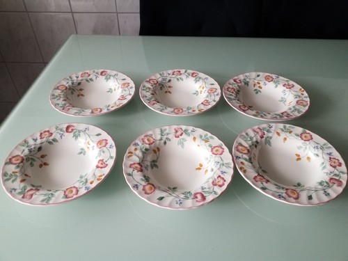 Churchill staffordshire - churchill,
