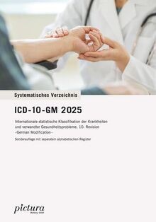 Icd 2025 - 2025,