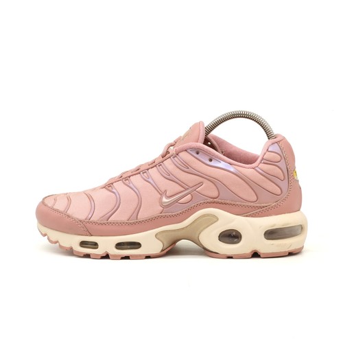 Nike damen air max - nike,