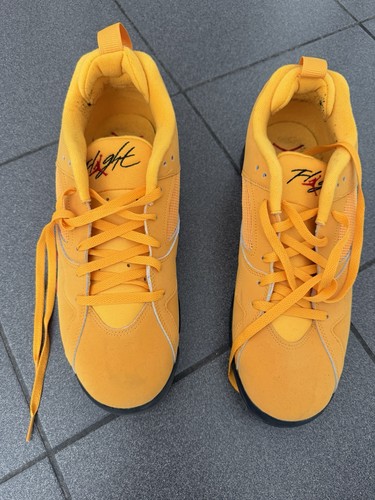 Air jordan mvp 92 - air,