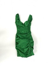 Original Dolce&Gabbana D&G