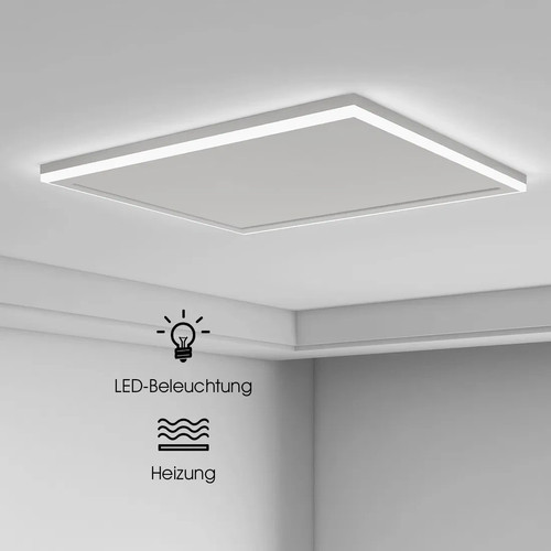 Infrarotheizung mit thermostat - infrarotheizung,