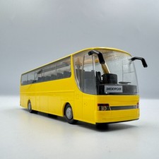 UkrAuto Kassbohrer SETRA