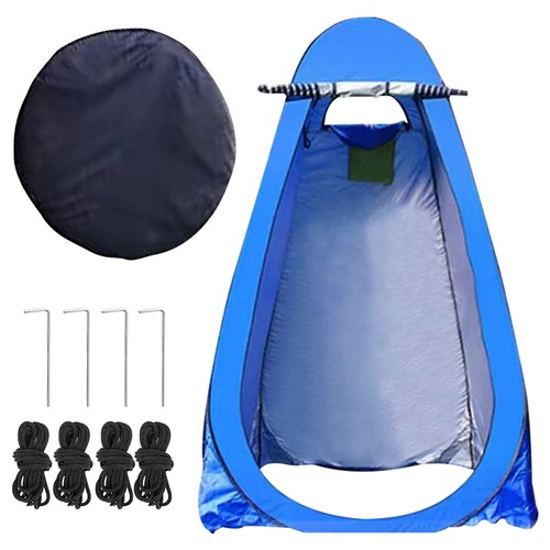 Duschzelt camping pop - duschzelt,