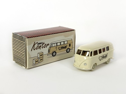 Lot 8722 sammler kontor - lot, sammler-kontor