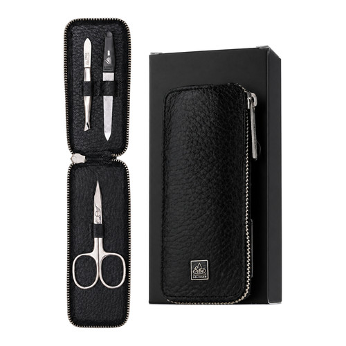 Erbe solingen maniküre etui - erbe, maniküre-etui