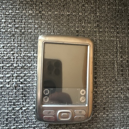 Palm z22 pda - palm,