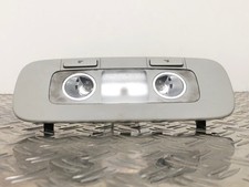Leselampe lampe innenleuchte - lampe,