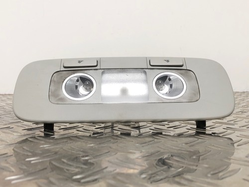 Leselampe lampe innenleuchte - leselampe,