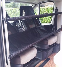 Cabbunk kabinenbettsystem - cabbunk,