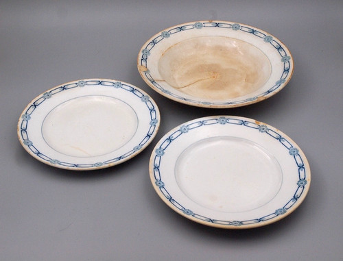 Villeroy und boch - villeroy,