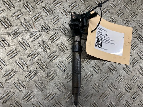 95877 einspritzdüse citroen - einspritzdüse,