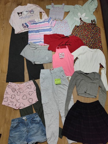 219 riesiges paket - riesiges,