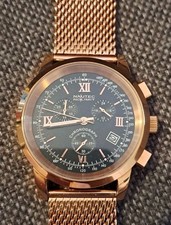 Armbanduhr Quarzuhr Herren