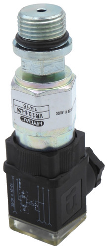 L24 hydac - vr,
