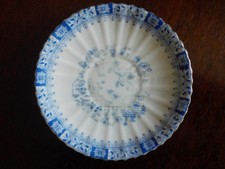 Seltmann Weiden Bavaria