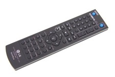 Original Fernbedienung LG