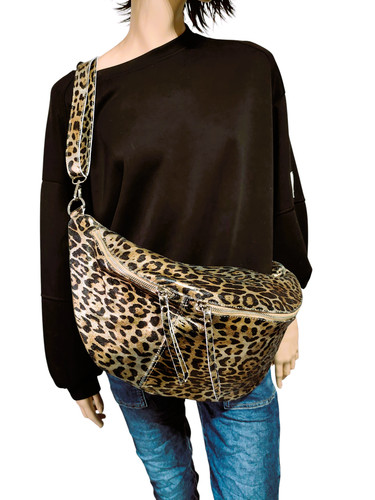 Italy xxl bauchtasche - xxl,