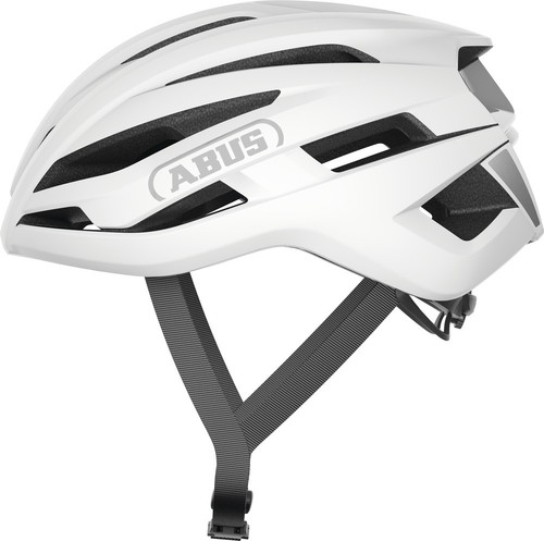 Abus stormchaser ace - abus,