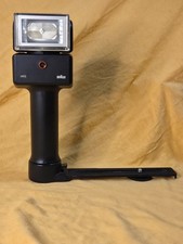 Braun 2000 380 bvc - bvc,, vario