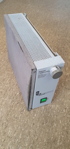 Kavo knieanlasser typ 4420 - kavo,