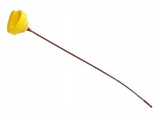 Motorölmessstab für Suzuki