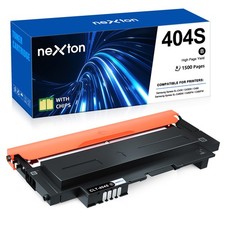 XXL 4 Toner für Samsung