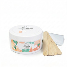 Sugaring Set 400g SOFT –