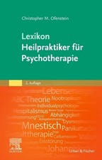 Lexikon Heilpraktiker für