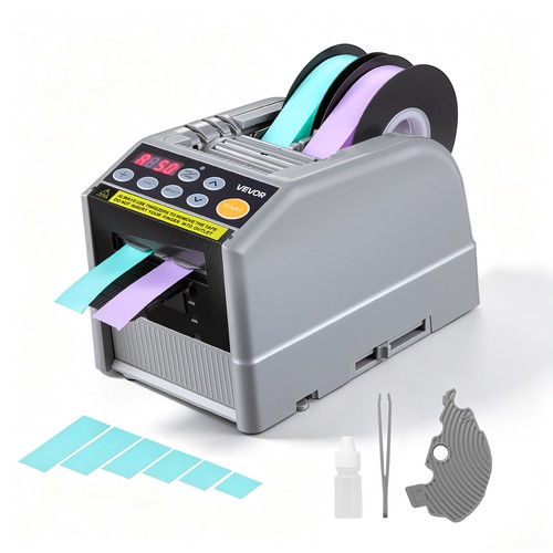 Vevor automatischer - vevor,