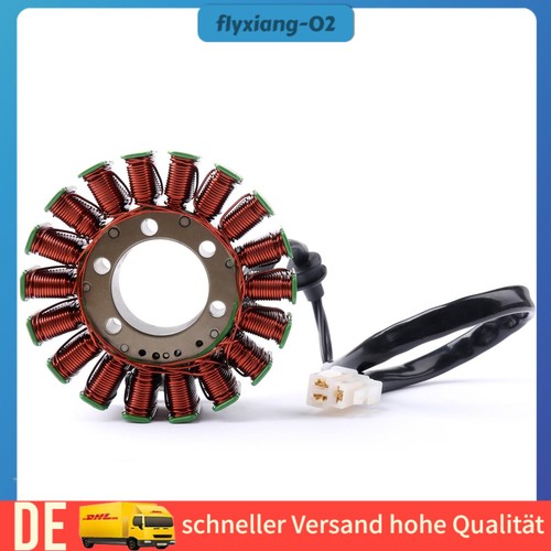 Stator lichtmaschine für - stator,