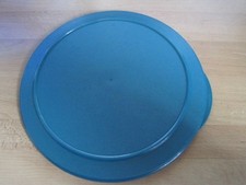 Tupperware    Deckel für Tafelperle mit ca.  25,5  cm Ø   z.B.   3,5 L  grün